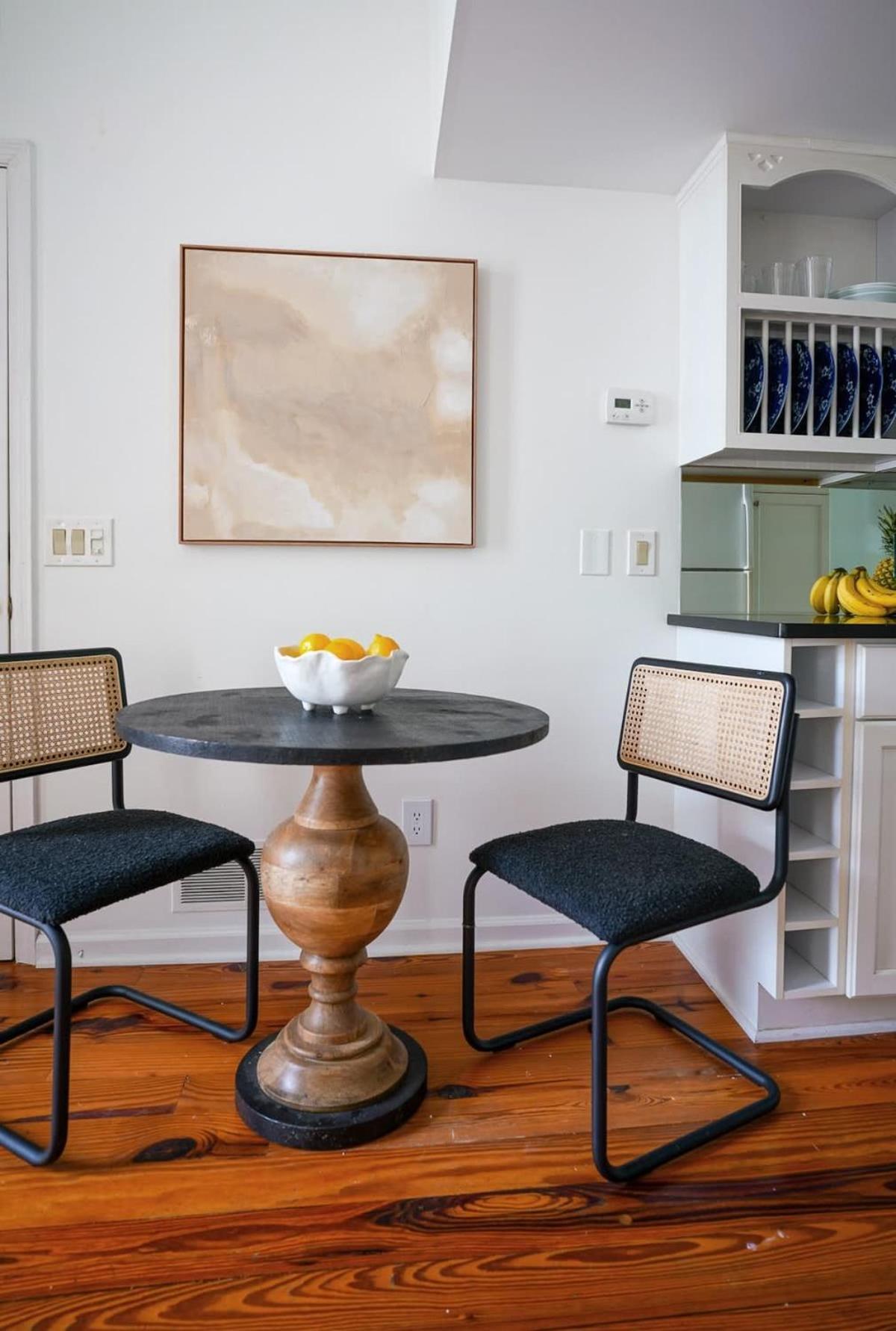 Midtown Muse Apartamento Atlanta Exterior foto